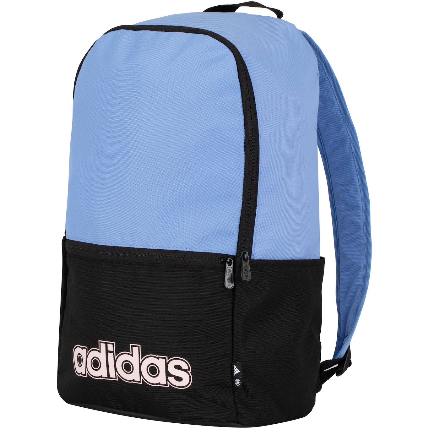 Mochila adidas Clássica Linear Day - Foto 4