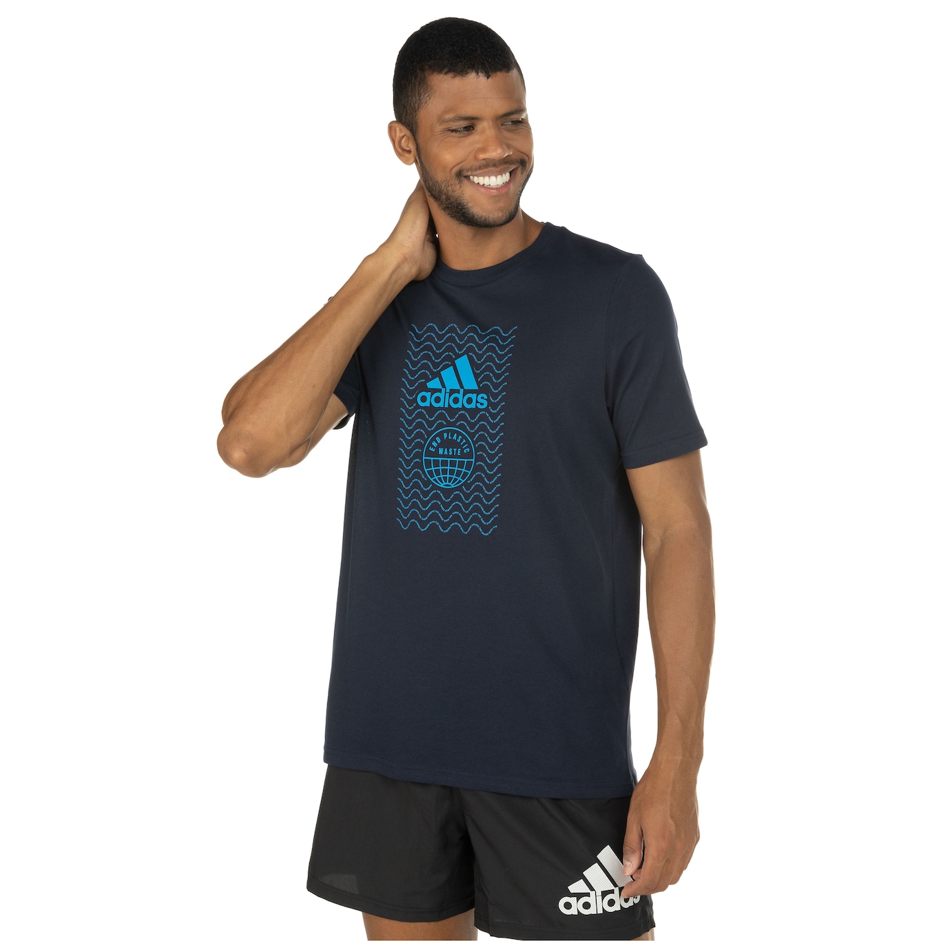 Centauro cheap camisetas adidas