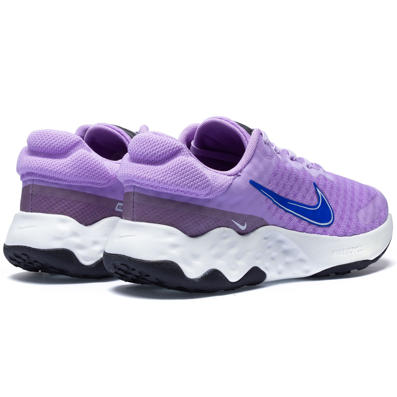 Tênis Nike Renew Ride 3 - Feminino em Promoção | Centauro