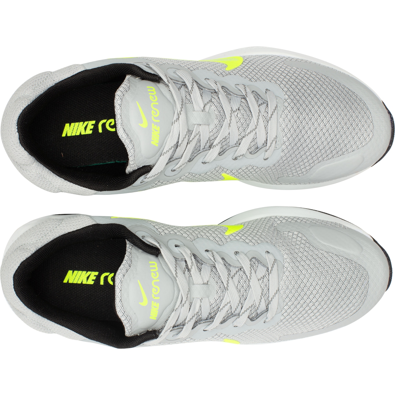 Tênis Nike Renew Ride 3 - Masculino - Foto 6