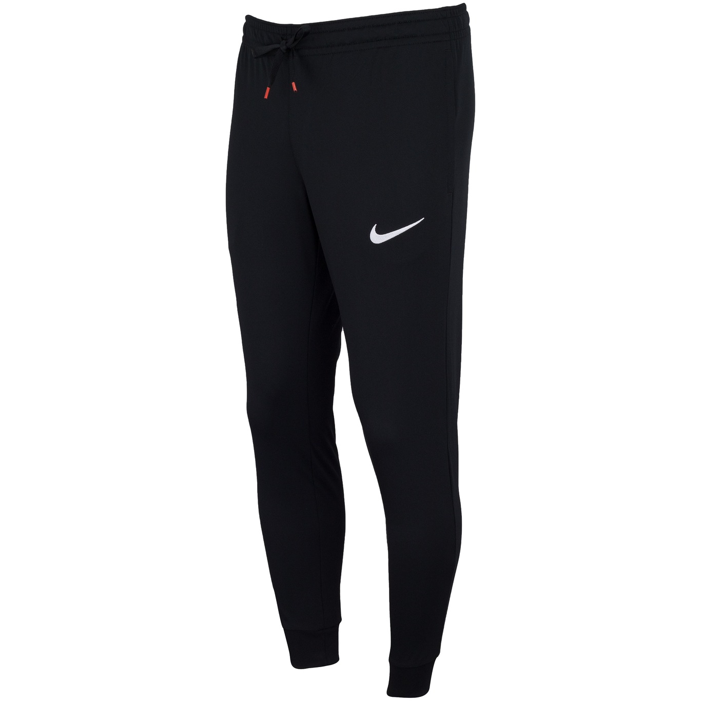 Calça nike masculina store centauro