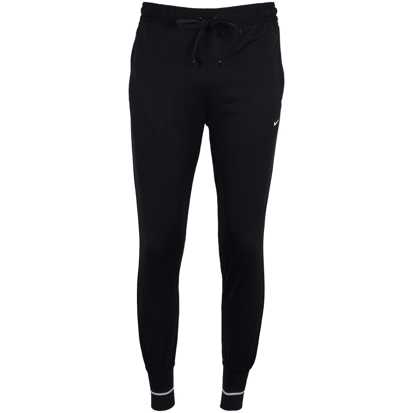 Calça Nike F.C Masculina - Faz a Boa!