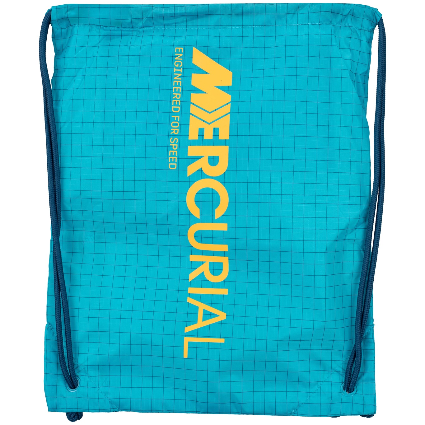 chuteira de campo nike vapor 14 elite fg