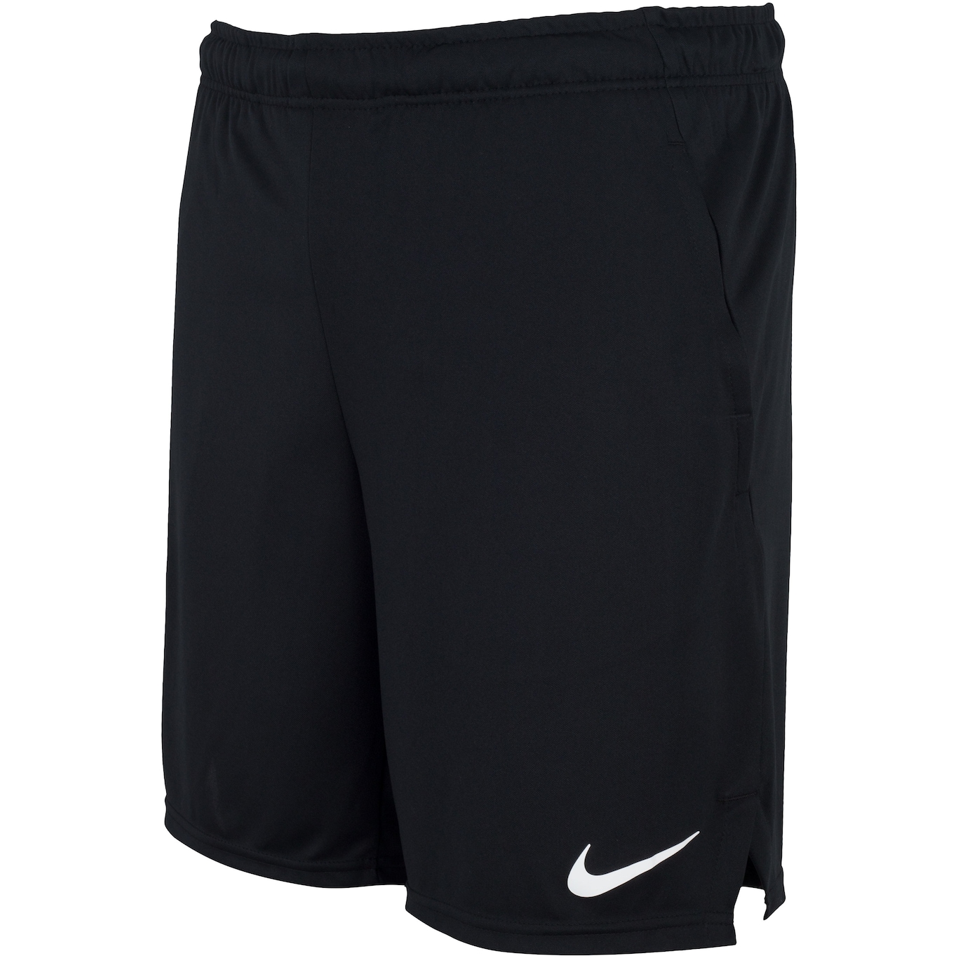 Nike dri store fit knit men's