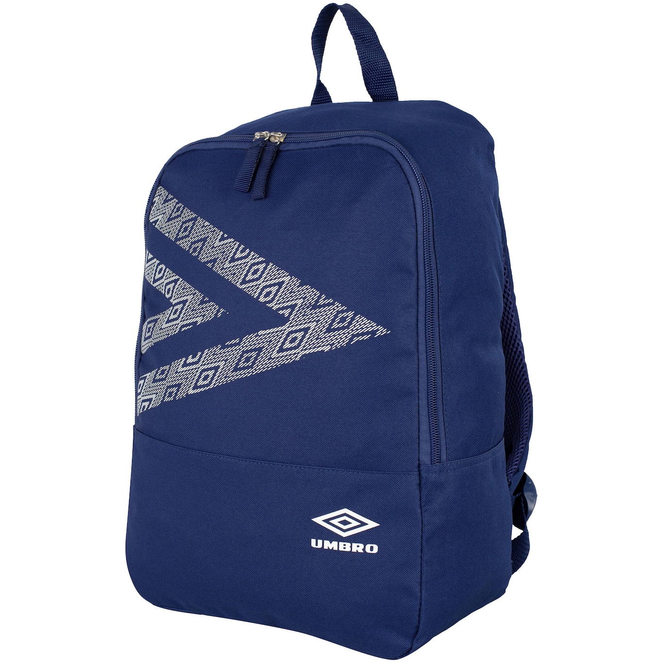 Mochila Umbro Stamp Diamond - 16 Litros - Foto 2