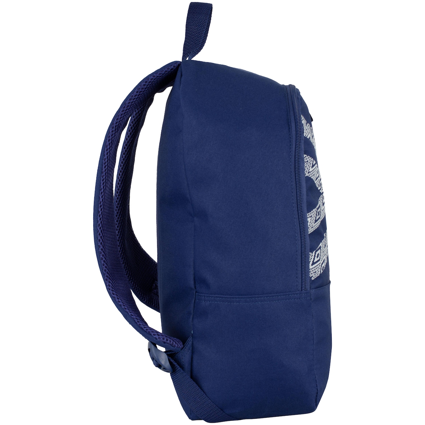 Mochila Umbro Stamp Diamond - 16 Litros - Foto 4