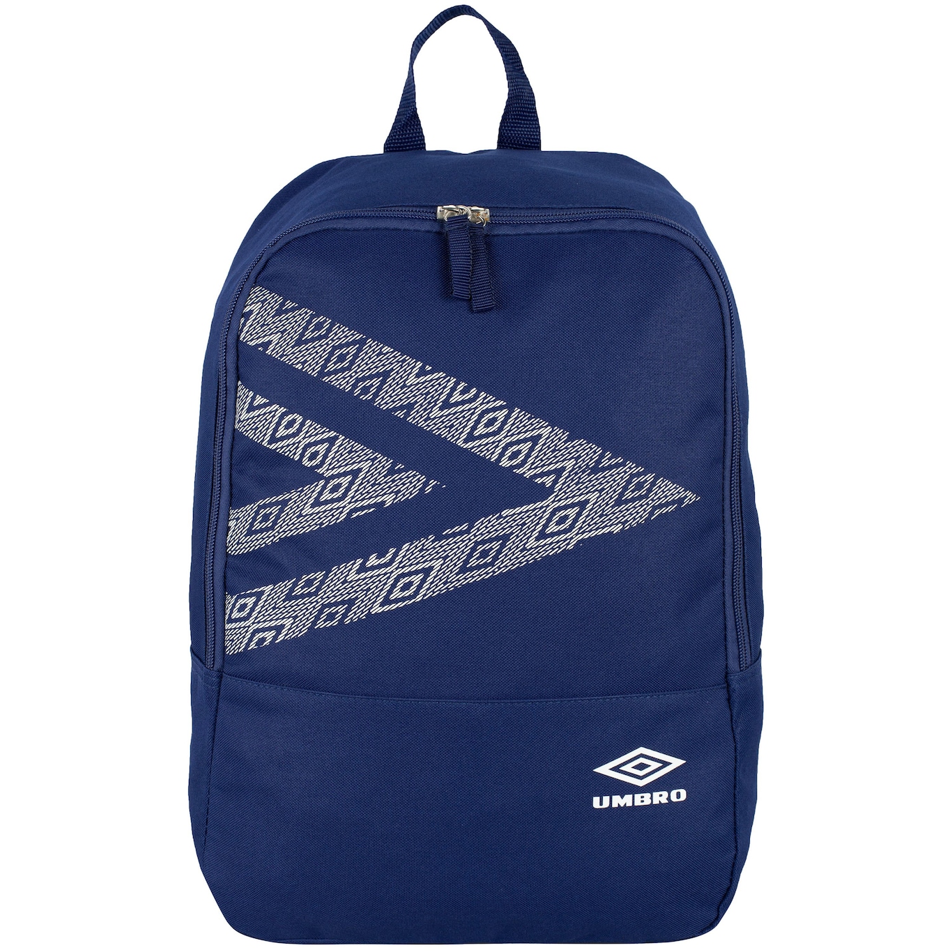 Mochila Umbro Stamp Diamond - 16 Litros - Foto 5