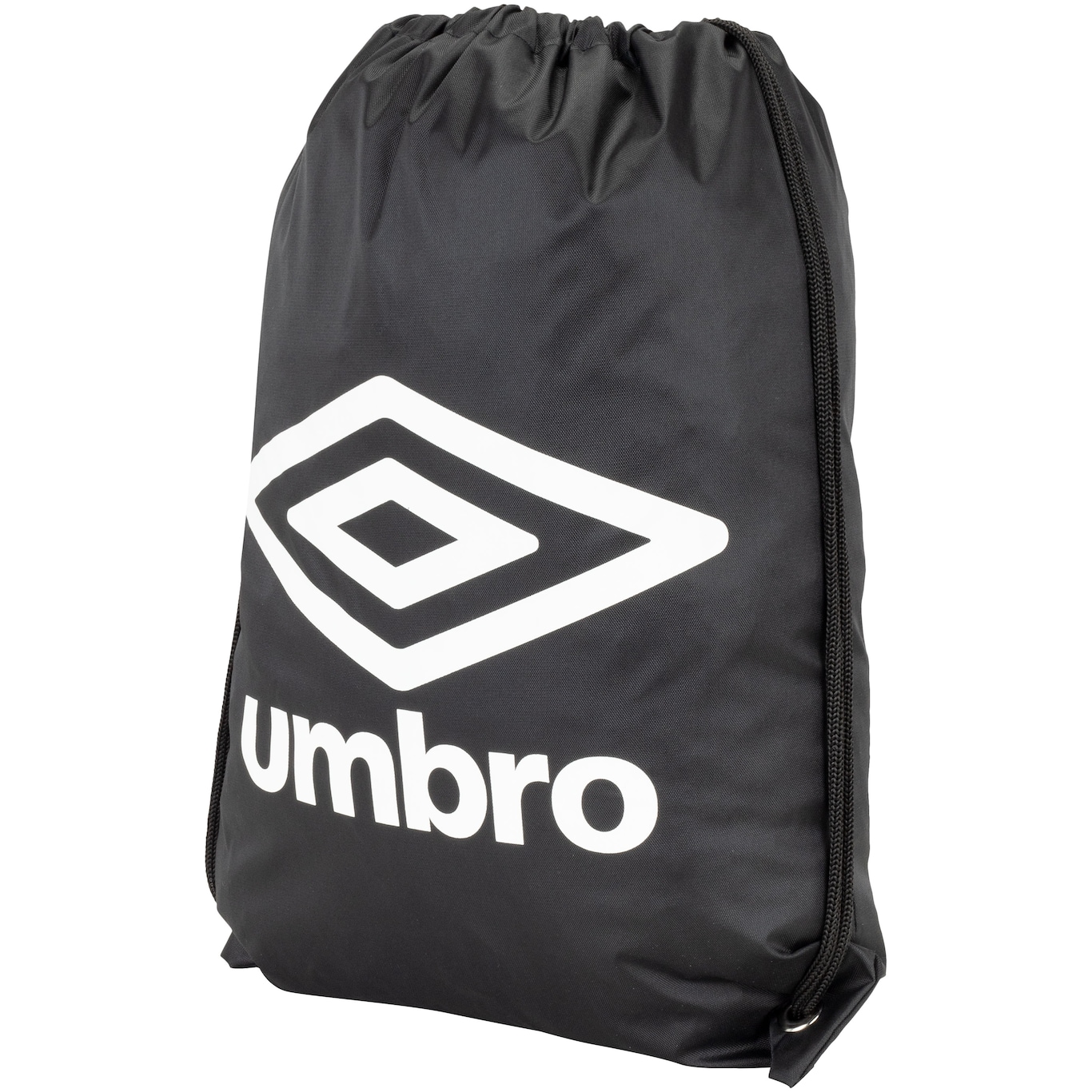 Gym Sack Umbro Diamante - Foto 2