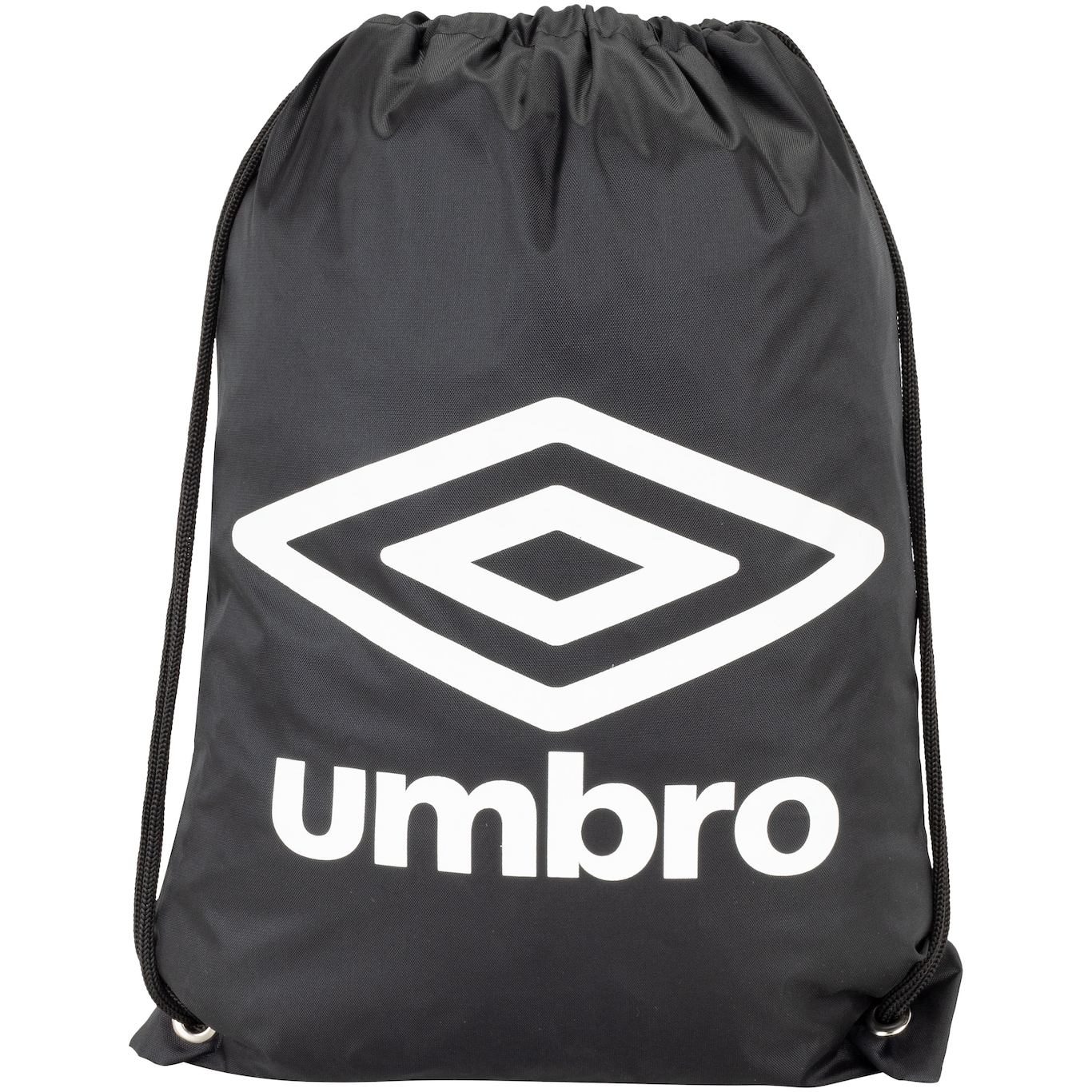 Gym Sack Umbro Diamante - Foto 5