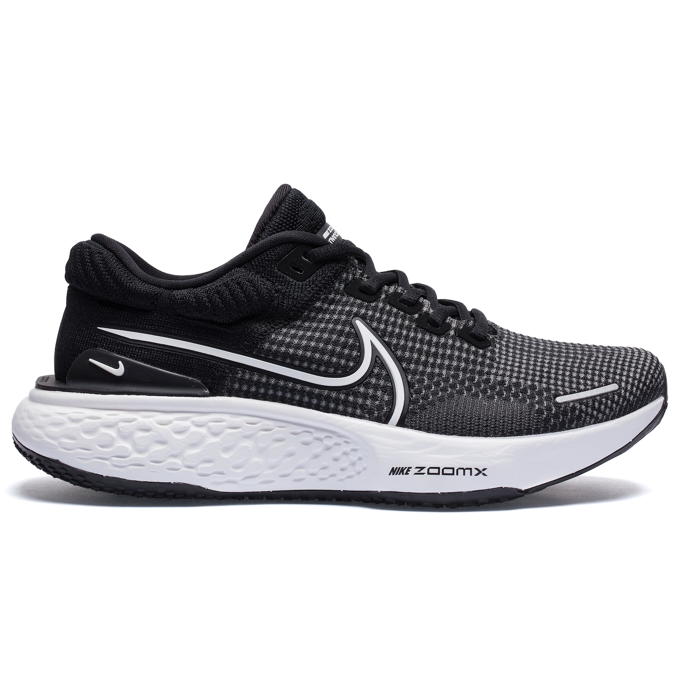 Nike hot sale centauro tenis