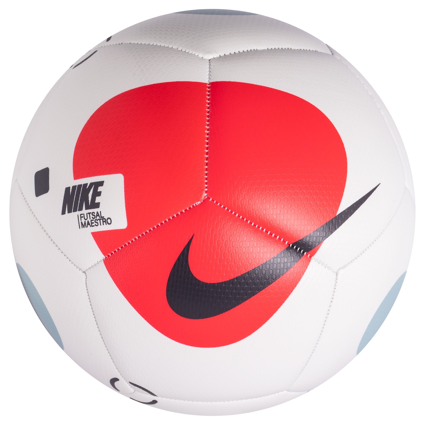 Bola de Futsal Nike 25 - Foto 1