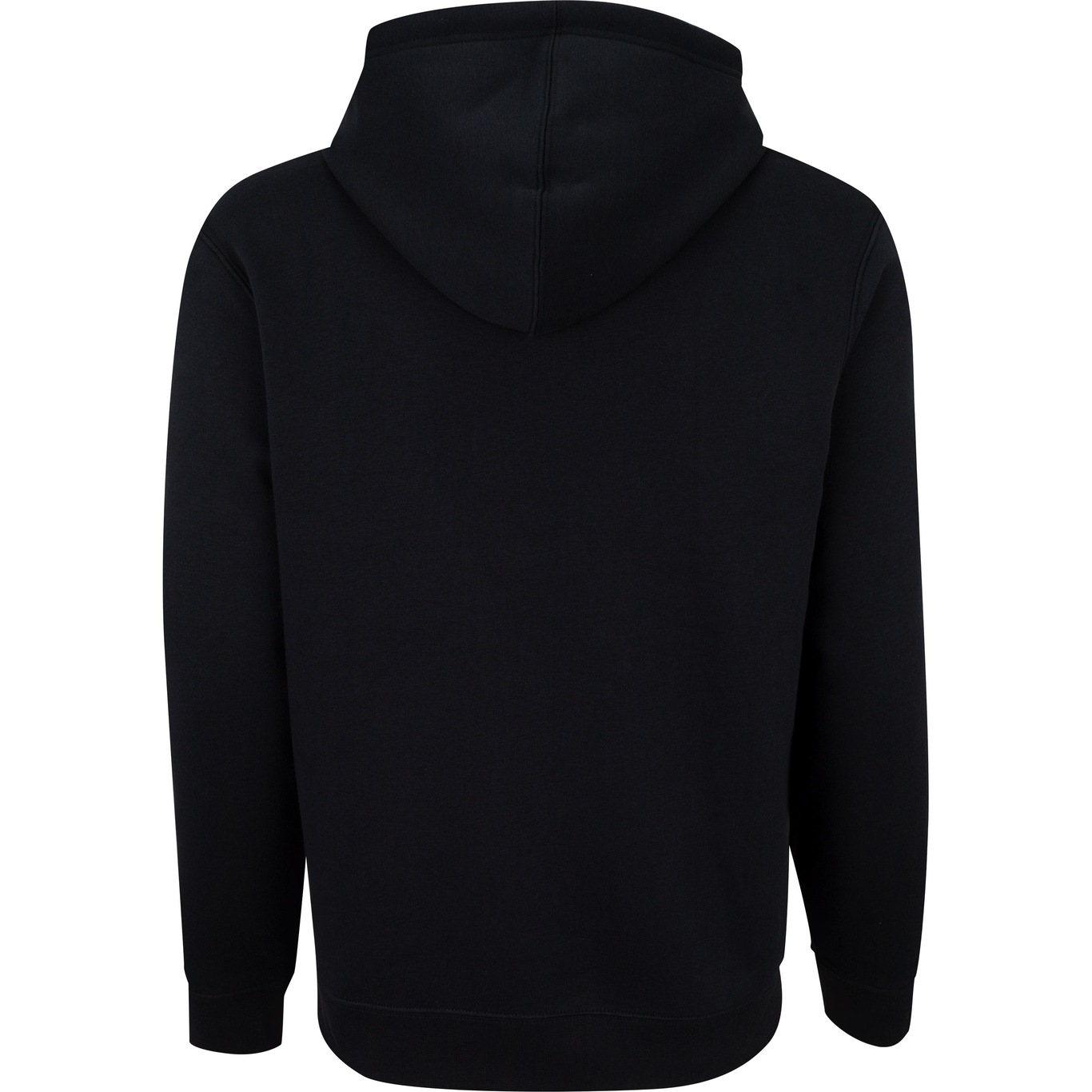 Blusao Nike Sb Icon Hoodie Po Essnl Centauro