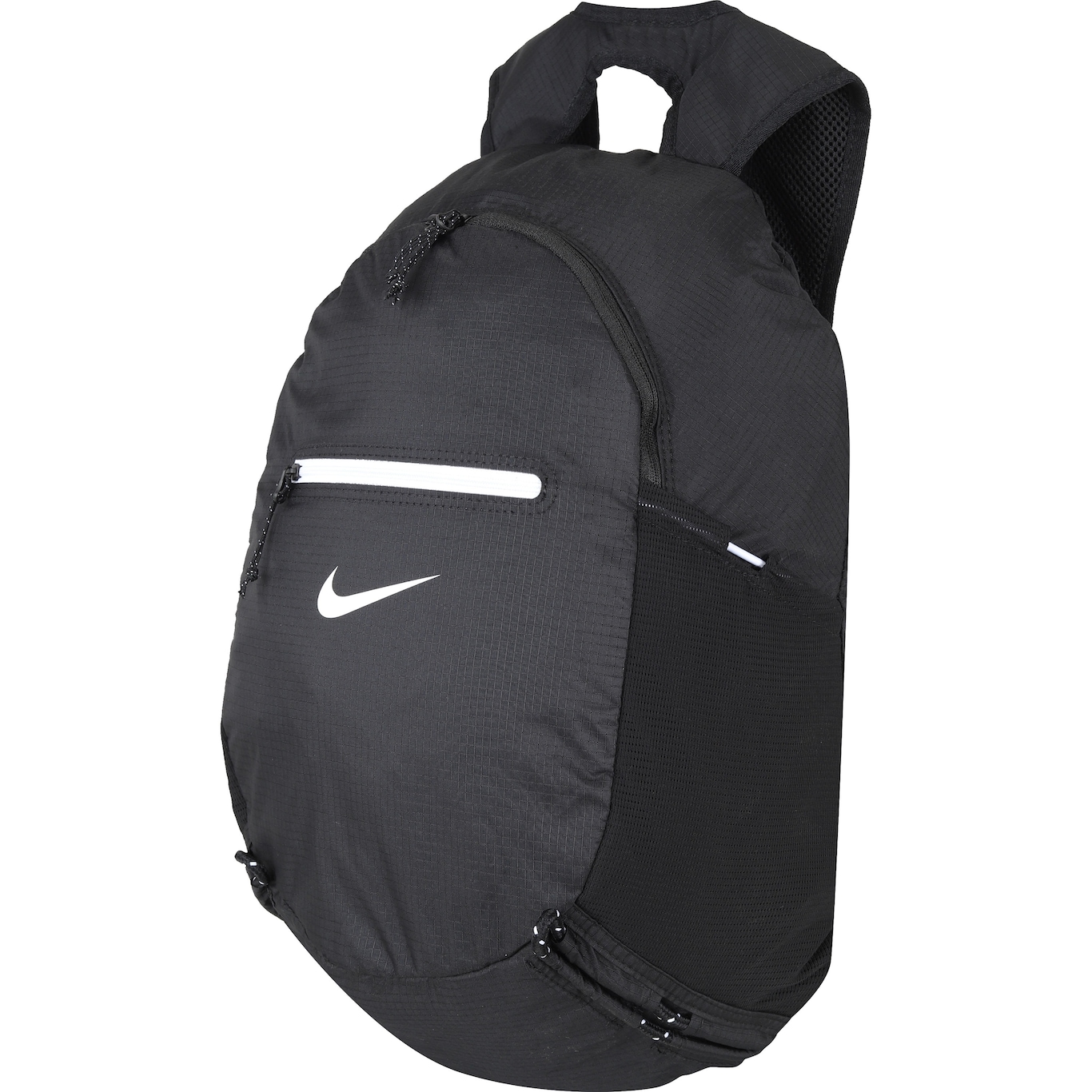 Nike packable 2025