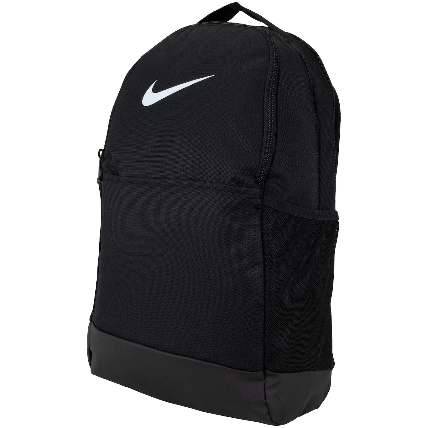 Mochila Nike Brasilia Backpack 9.5 24 Litros - Foto 2