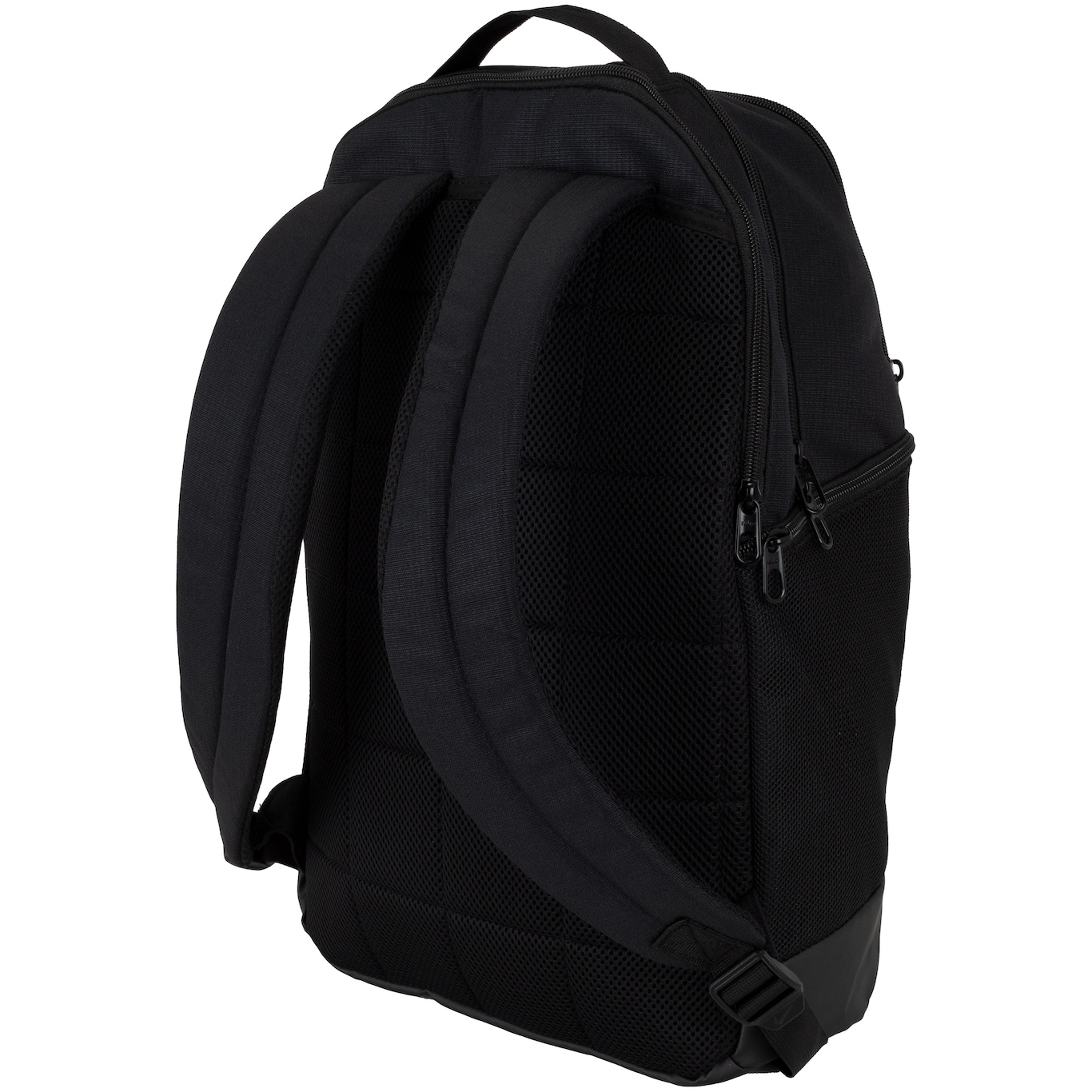 Mochila Nike Brasilia Backpack 9.5 24 Litros - Foto 3
