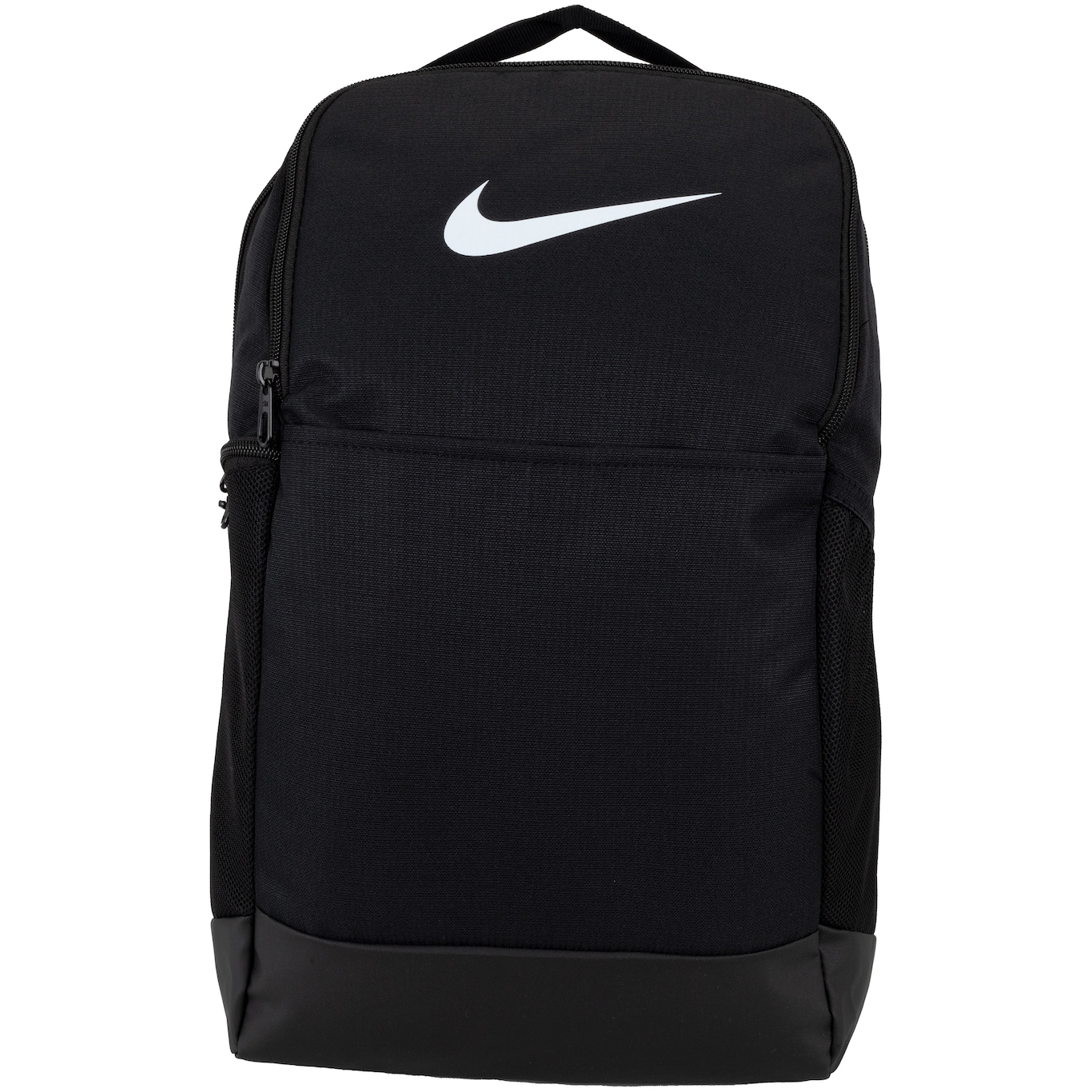 Mochila Nike Brasilia Backpack 9.5 24 Litros - Foto 4