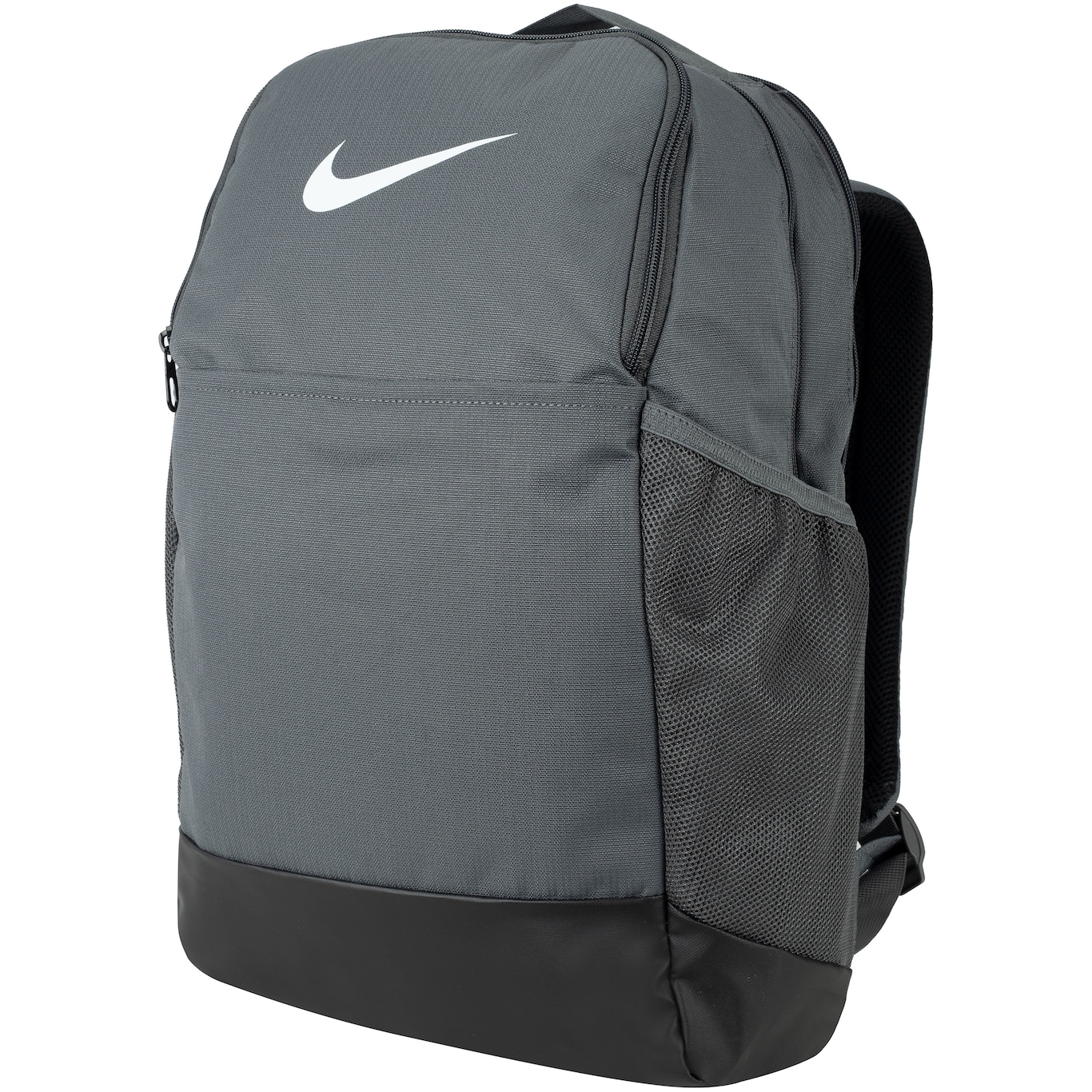 Mochila Nike Brasilia Backpack 9.5 24 Litros - Foto 6