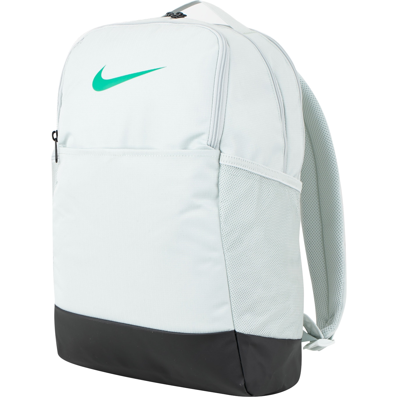 Mochila Nike Brasilia Backpack 9.5 24 Litros - Foto 5