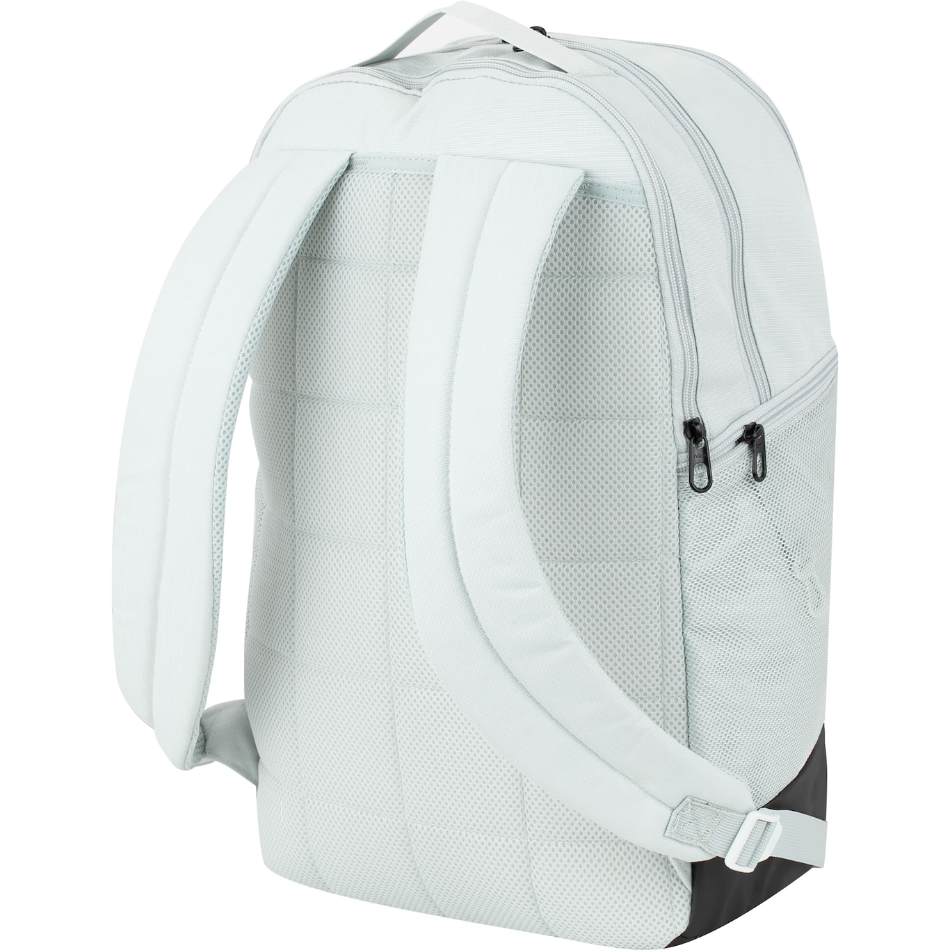 Mochila Nike Brasilia Backpack 9.5 24 Litros - Foto 6