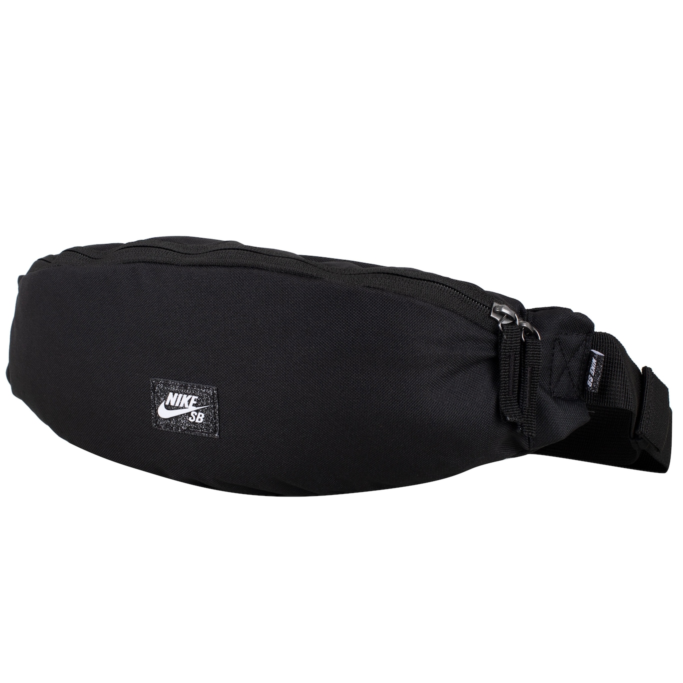 Pochete Nike SB Heritage Waistpack 3 Litros - Foto 2