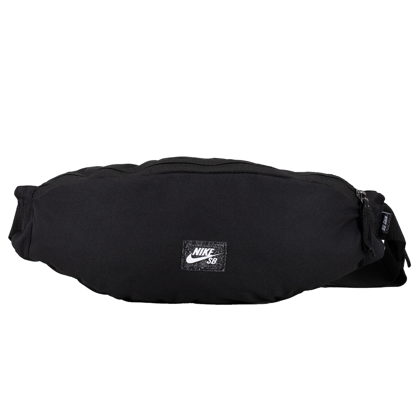 Pochete Nike SB Heritage Waistpack 3 Litros - Foto 5