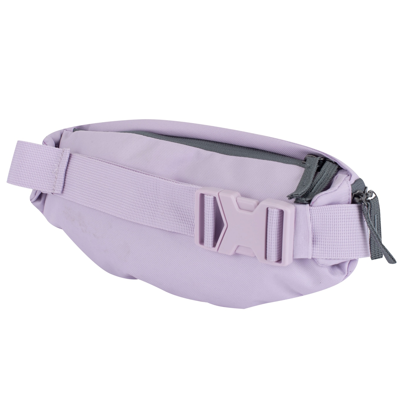 Pochete Nike SB Heritage Waistpack 3 Litros - Foto 3