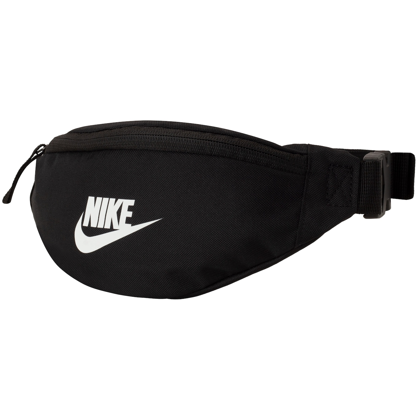 Pochete Nike Heritage Waistpack -1 Litro - Foto 6