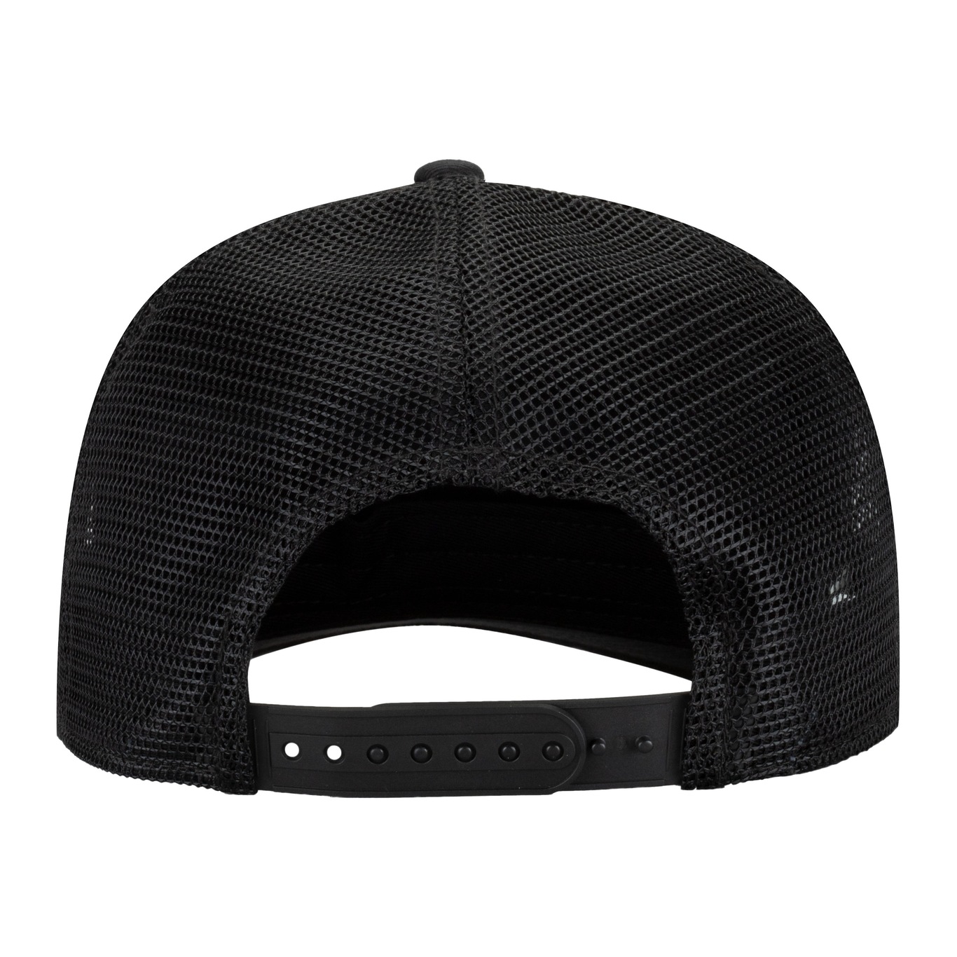 Nike mesh sale snapback