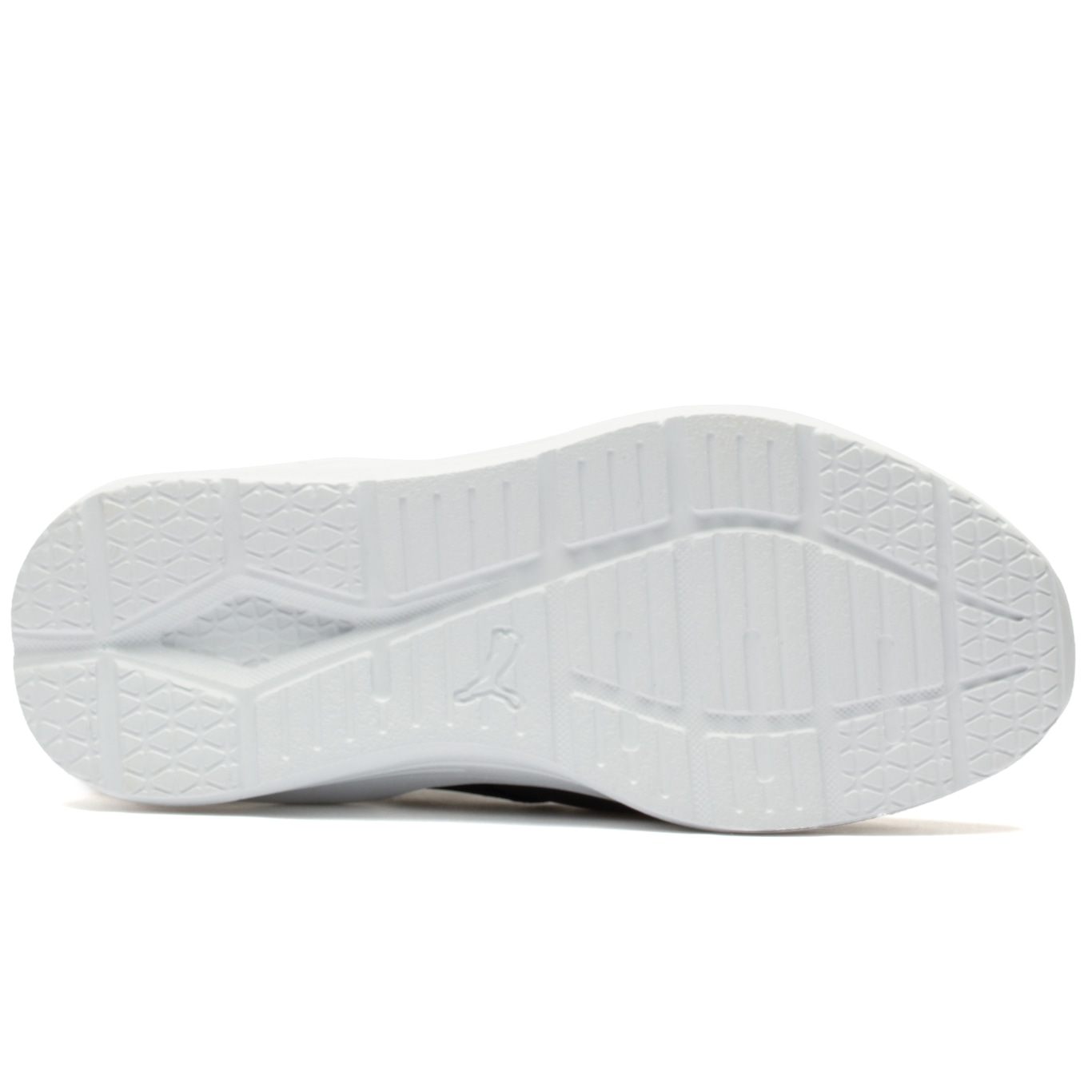 Tenis Puma Wired Run Slip On Ps Bdp Inf - Foto 6