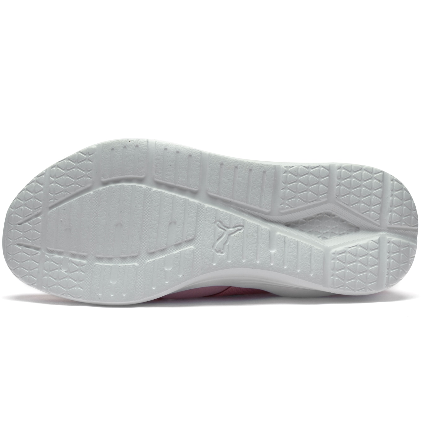 Tenis Puma Wired Run Slip On Ps Bdp Inf - Foto 6