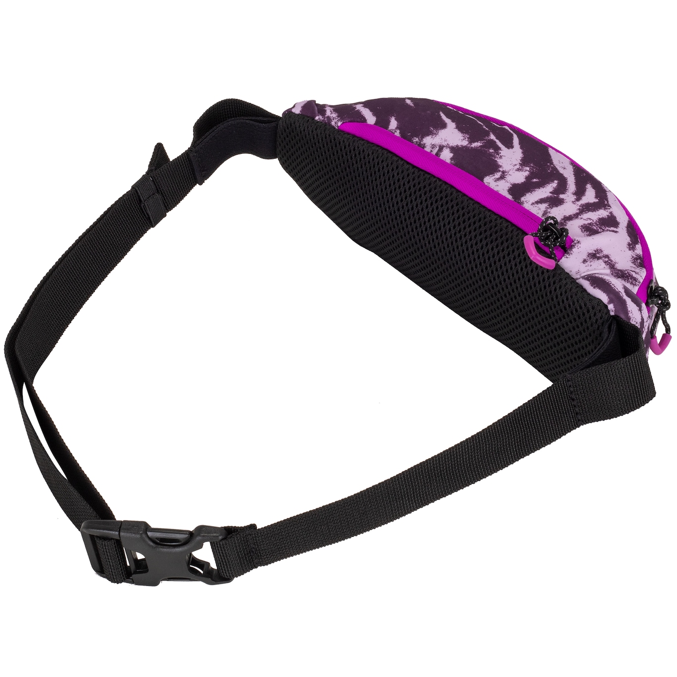 Pochete Puma PR Classic Waist Bag - Foto 2