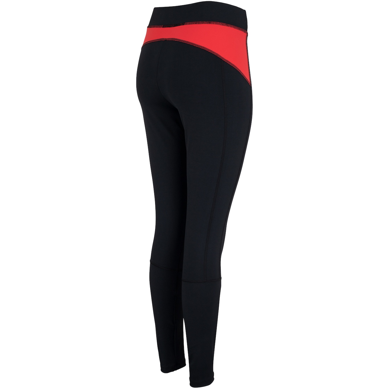 Calça Legging Feminina Fila Train - Foto 2