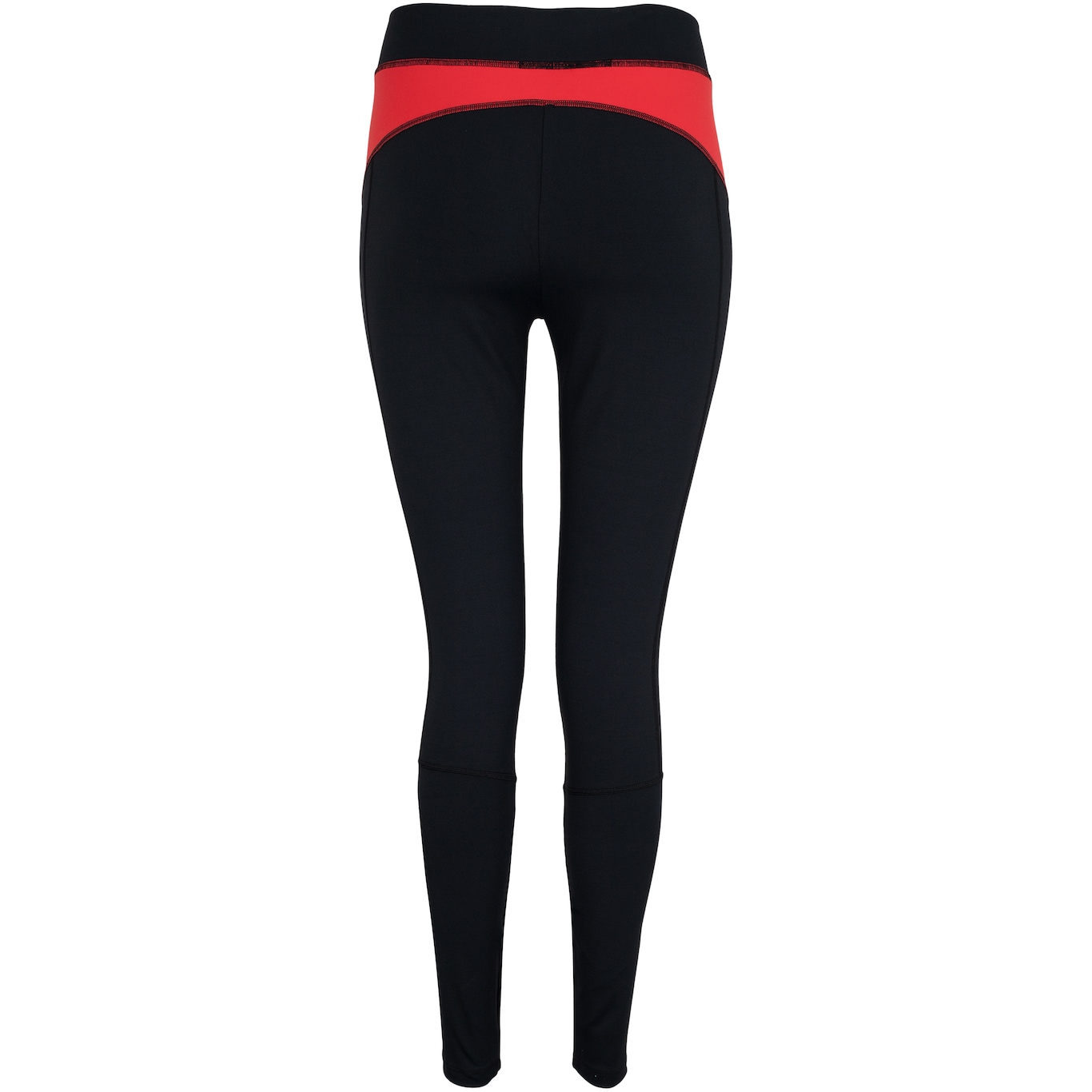 Calça Legging Feminina Fila Train - Foto 4