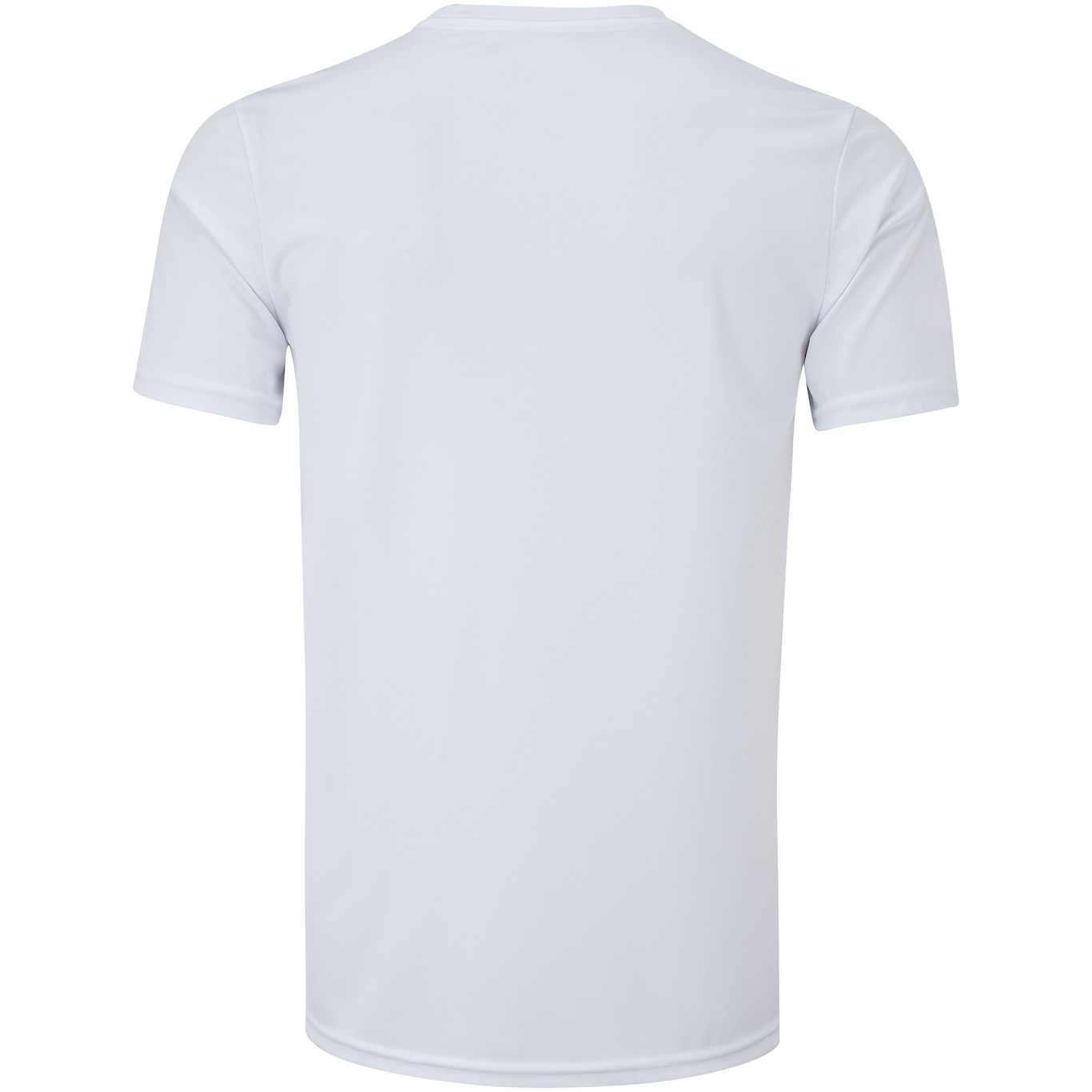 Camiseta Fila Manga Curta Basic Sports - Masculina - Foto 6