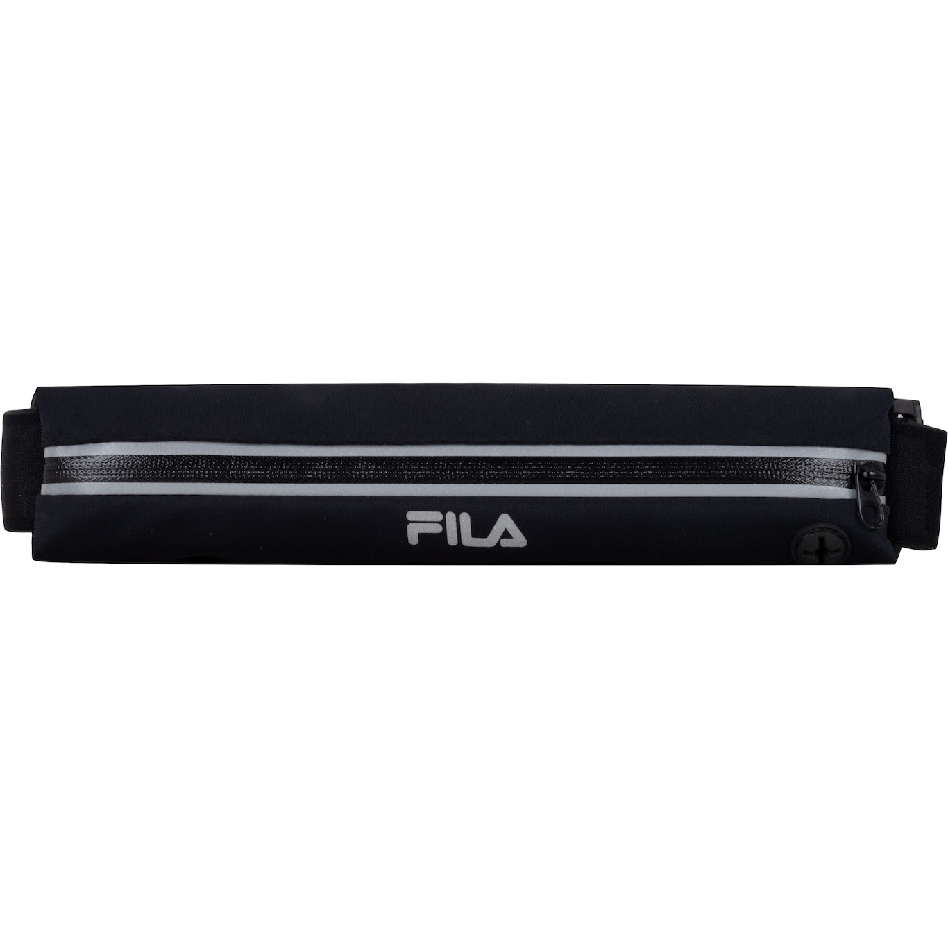 Pochete Fila Performance Slim - Foto 6