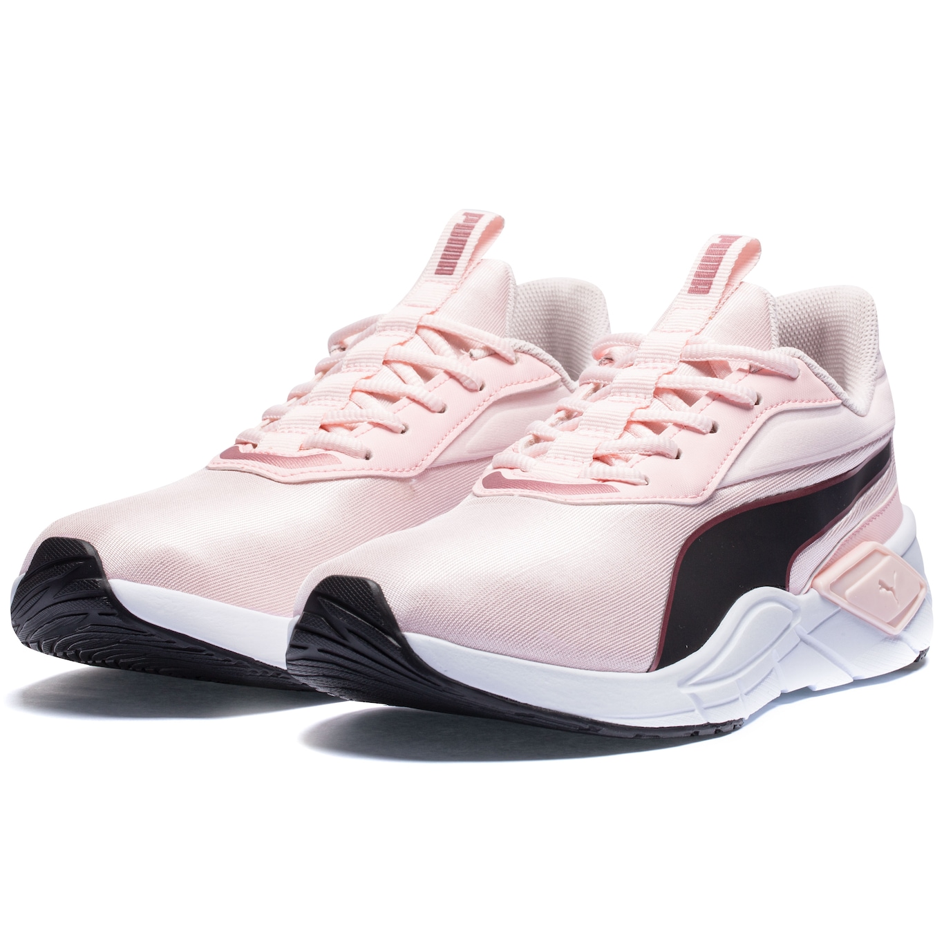 Tênis Puma Lex Wn's BDP - Feminino - Foto 2