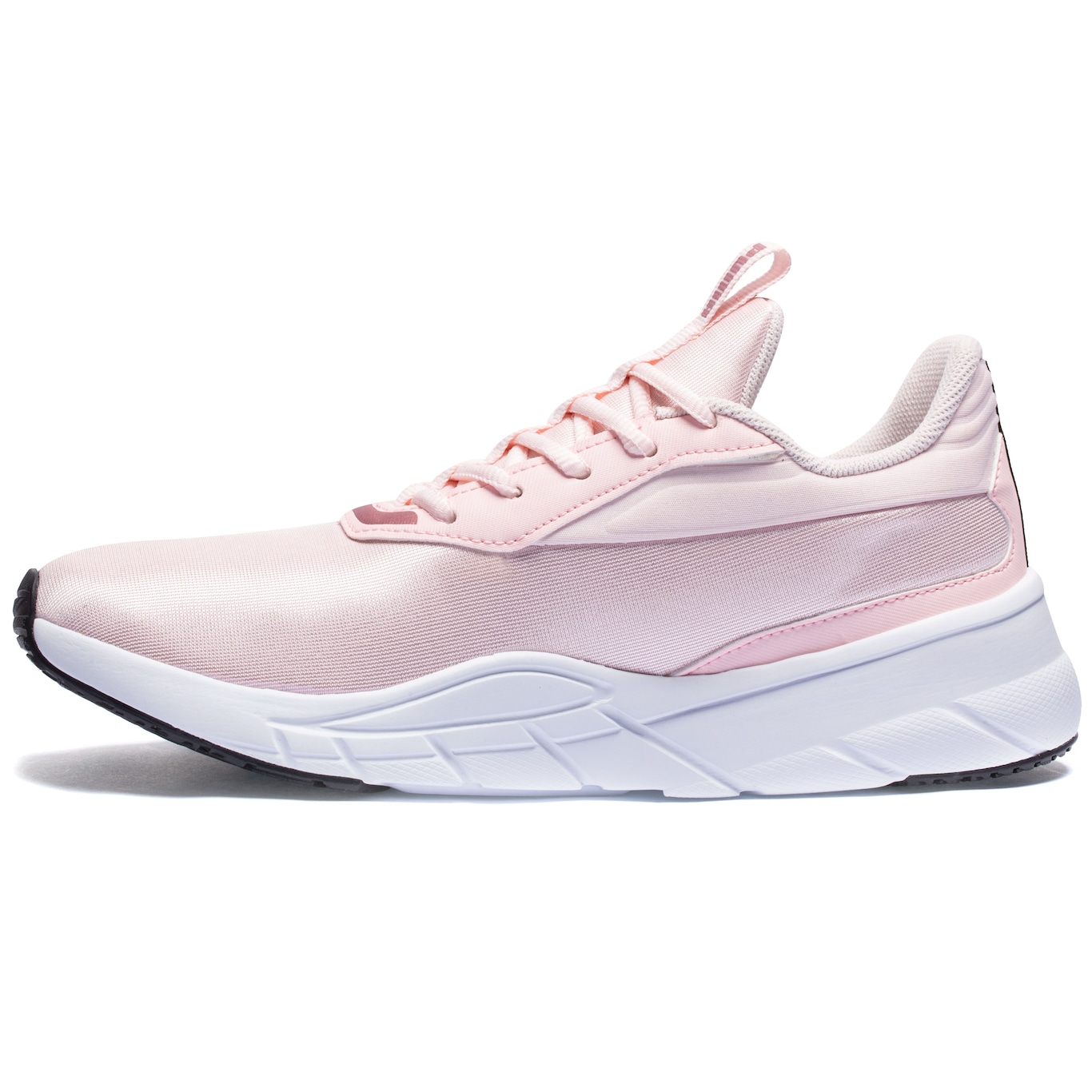 Tênis Puma Lex Wn's BDP - Feminino - Foto 3