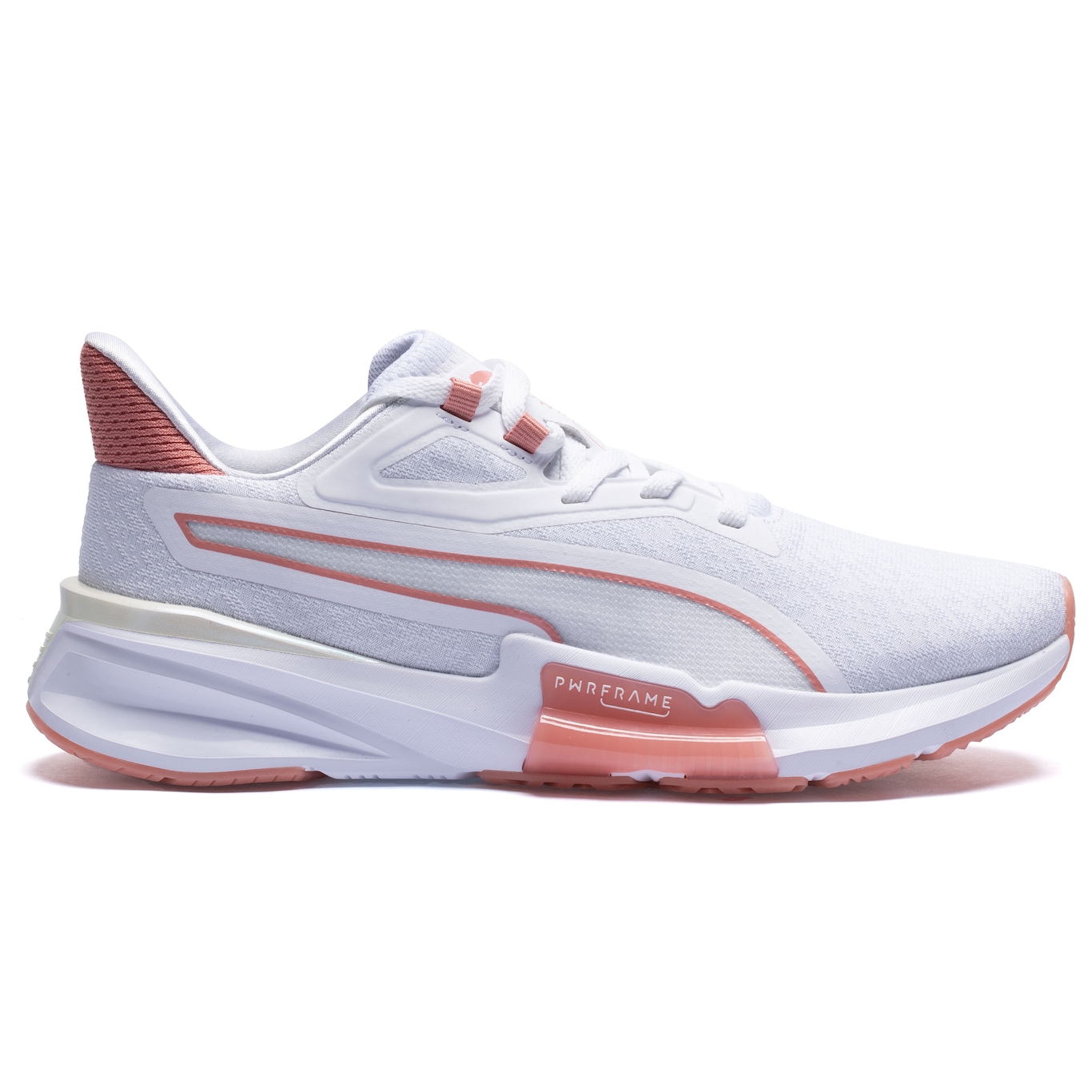 Centauro sale puma feminino