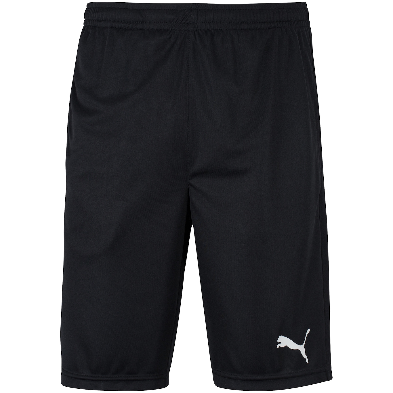 Bermuda Masculina Puma Active Interlock 8'' - Foto 5