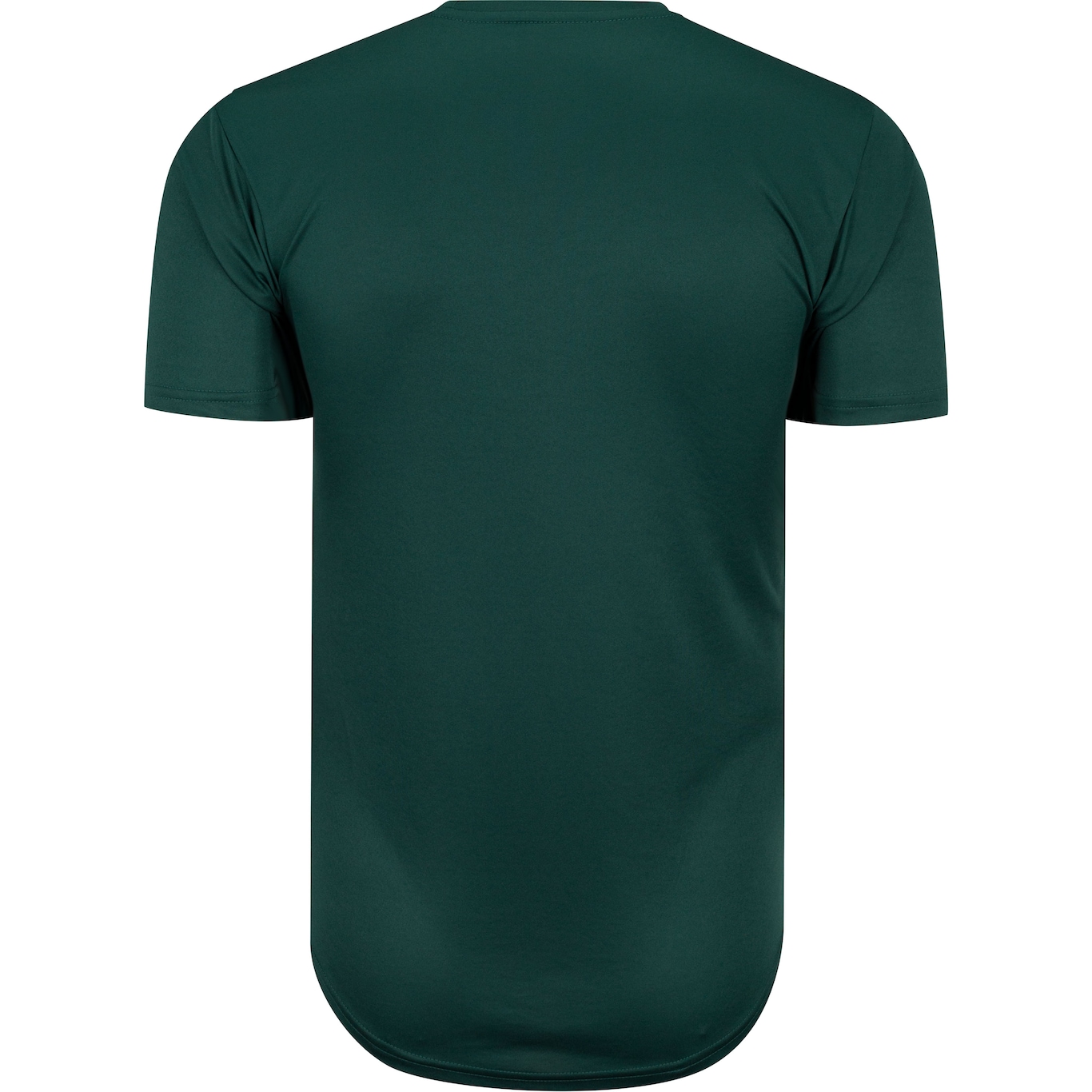 Camiseta do Palmeiras Masculina Puma Sep Prematch Jersey (Escudo) - Foto 2