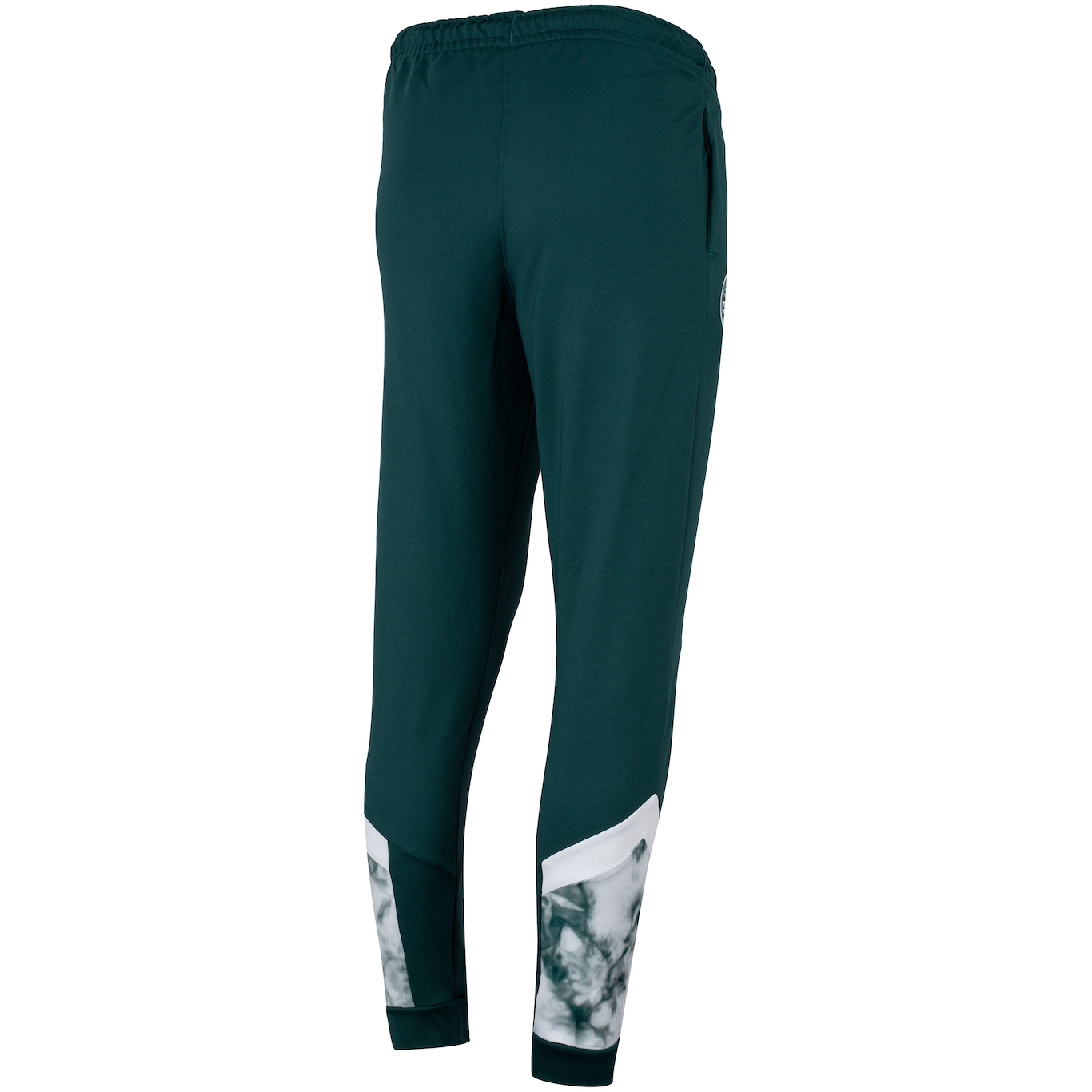 Calça clearance palmeiras puma