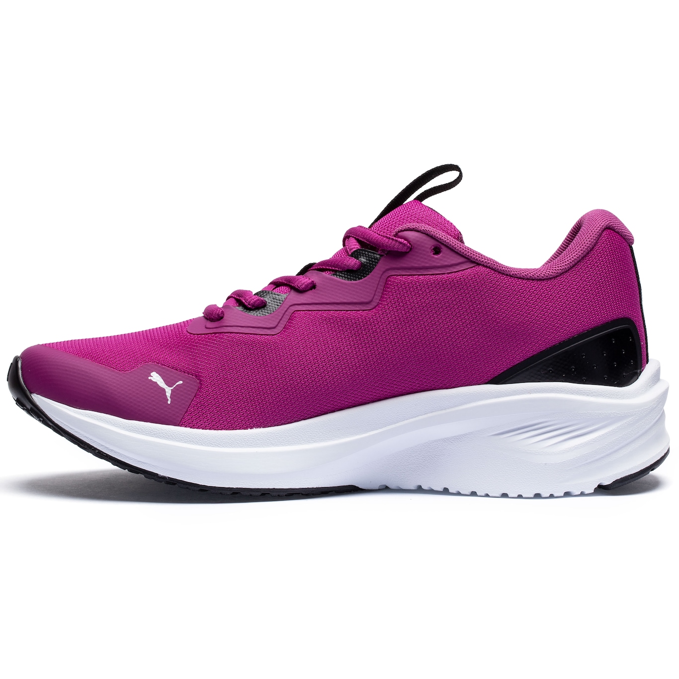 Tênis Puma Aviator Light Pro BDP - Feminino - Foto 3