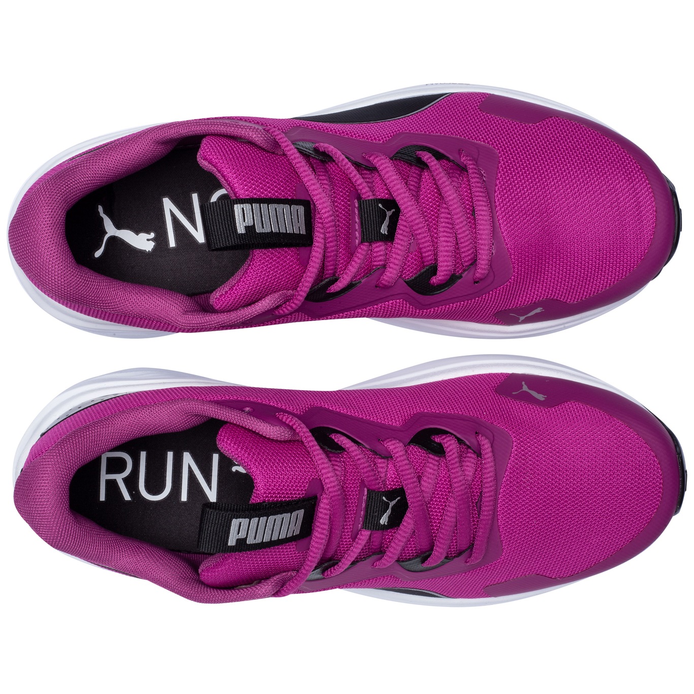 Tênis Puma Aviator Light Pro BDP - Feminino - Foto 5