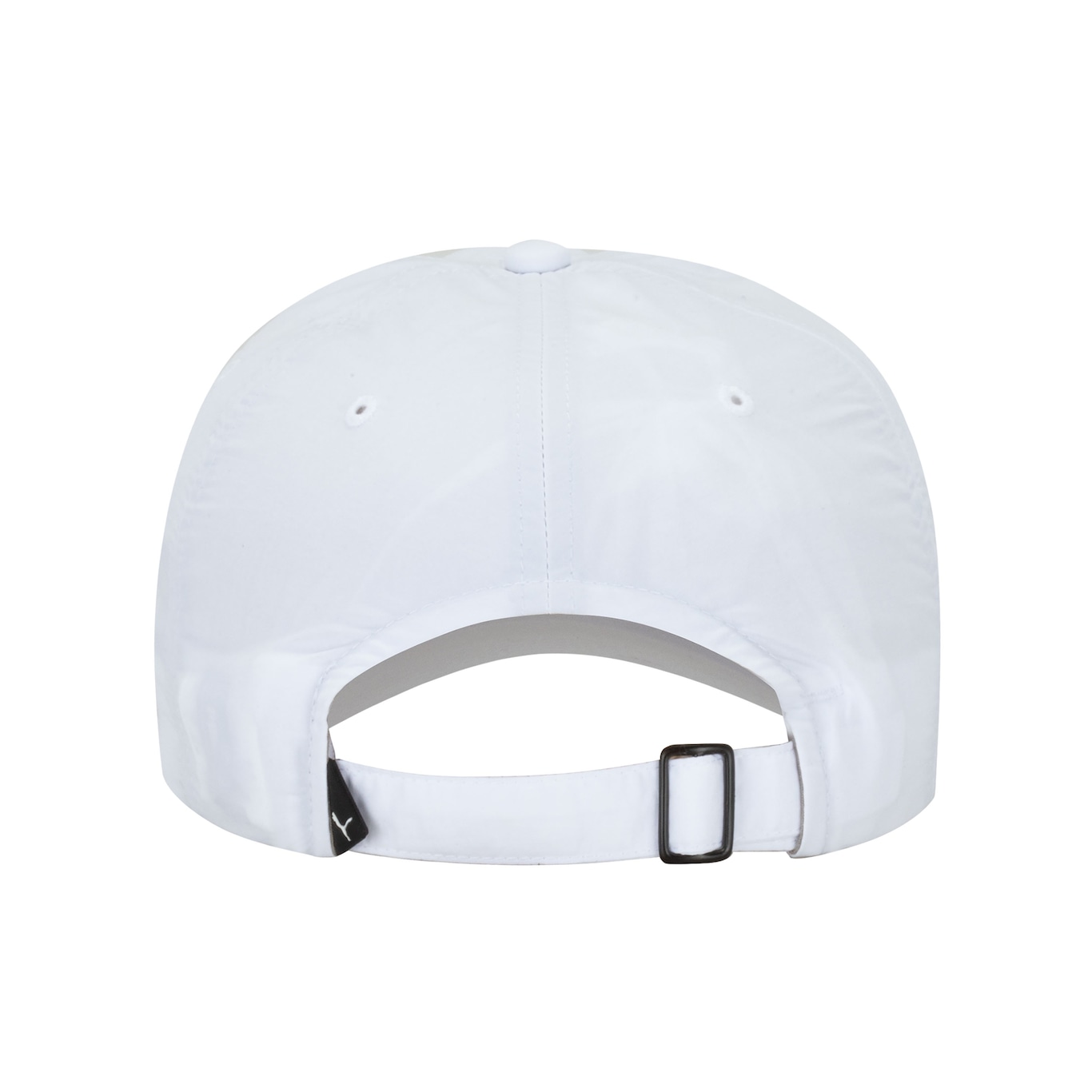 Boné Puma Aba Curva Strapback Bmw Mms Heritage Bb Cap - Adulto - Foto 4