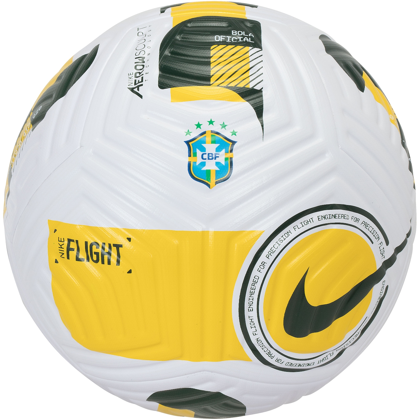 Compra online de 2022 bola de futebol tamanho profissional 5 jogo bola de futebol  bolas de treinamento esportivo