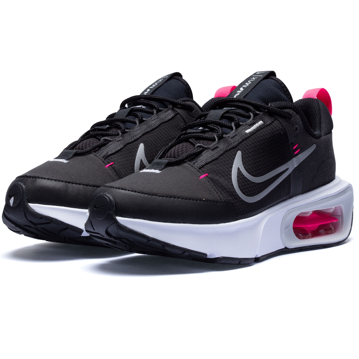 Nike air best sale max feminina