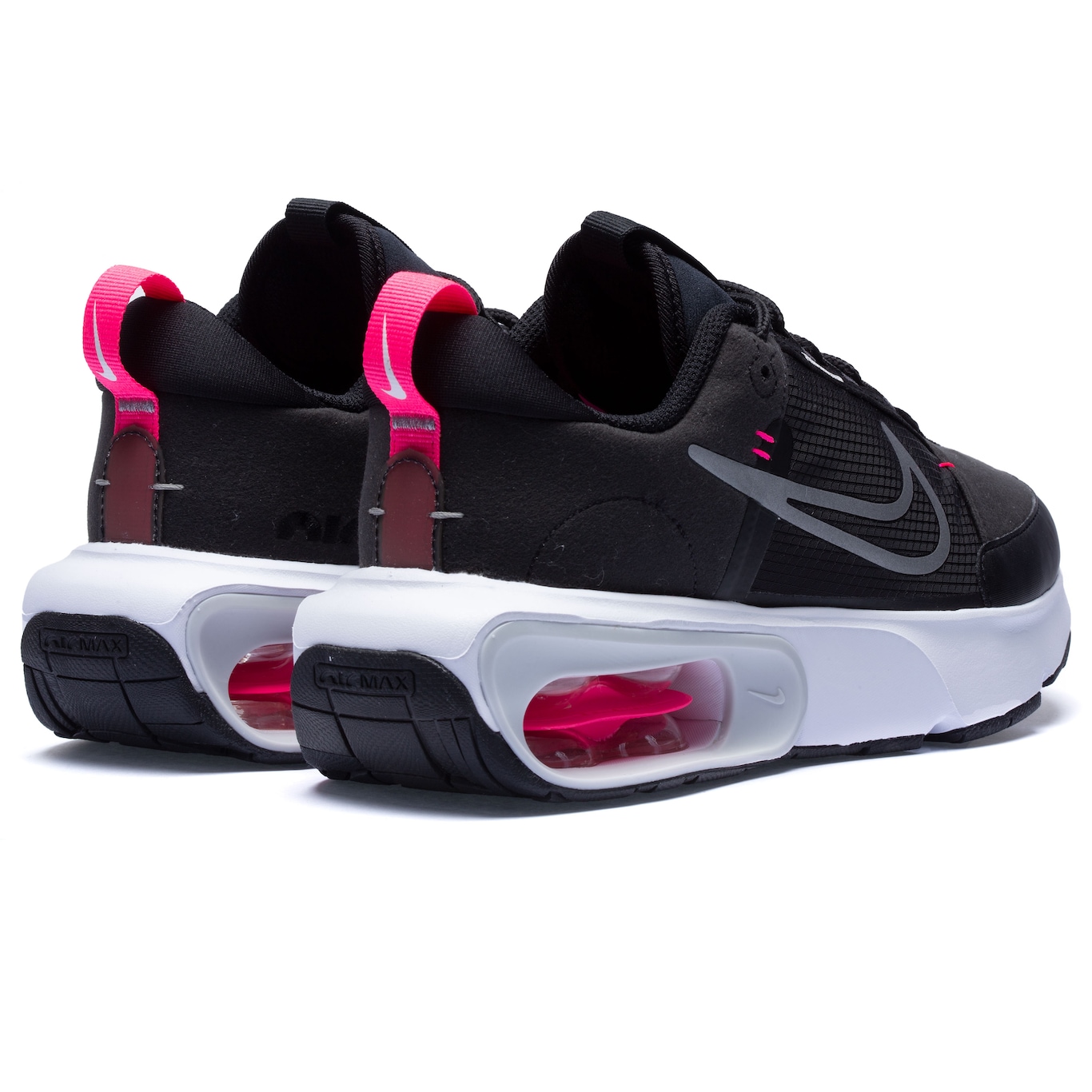 Tênis nike air max motion best sale 2 feminino