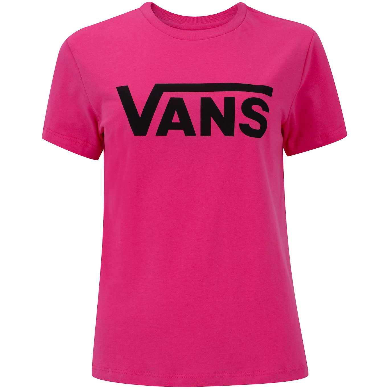 Camisa 2024 vans rosa