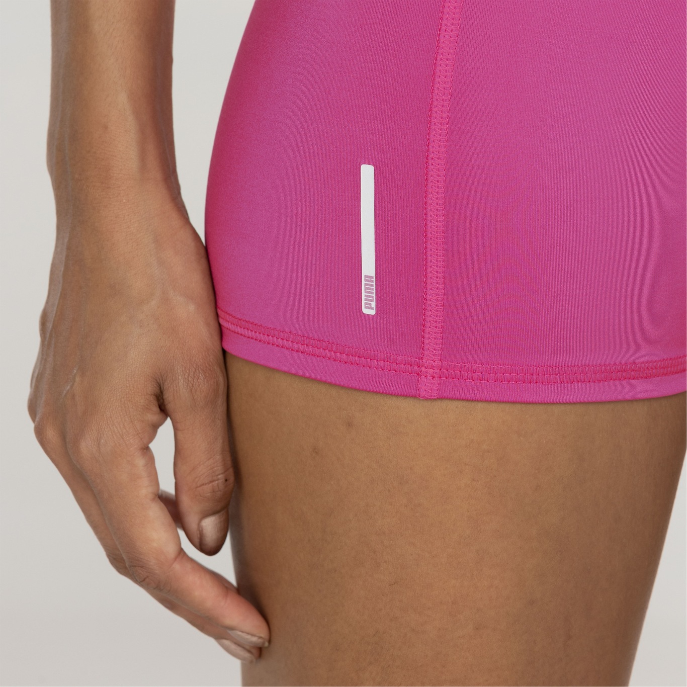 Short Puma Feminino Train Favorite 3" Tight - Foto 6