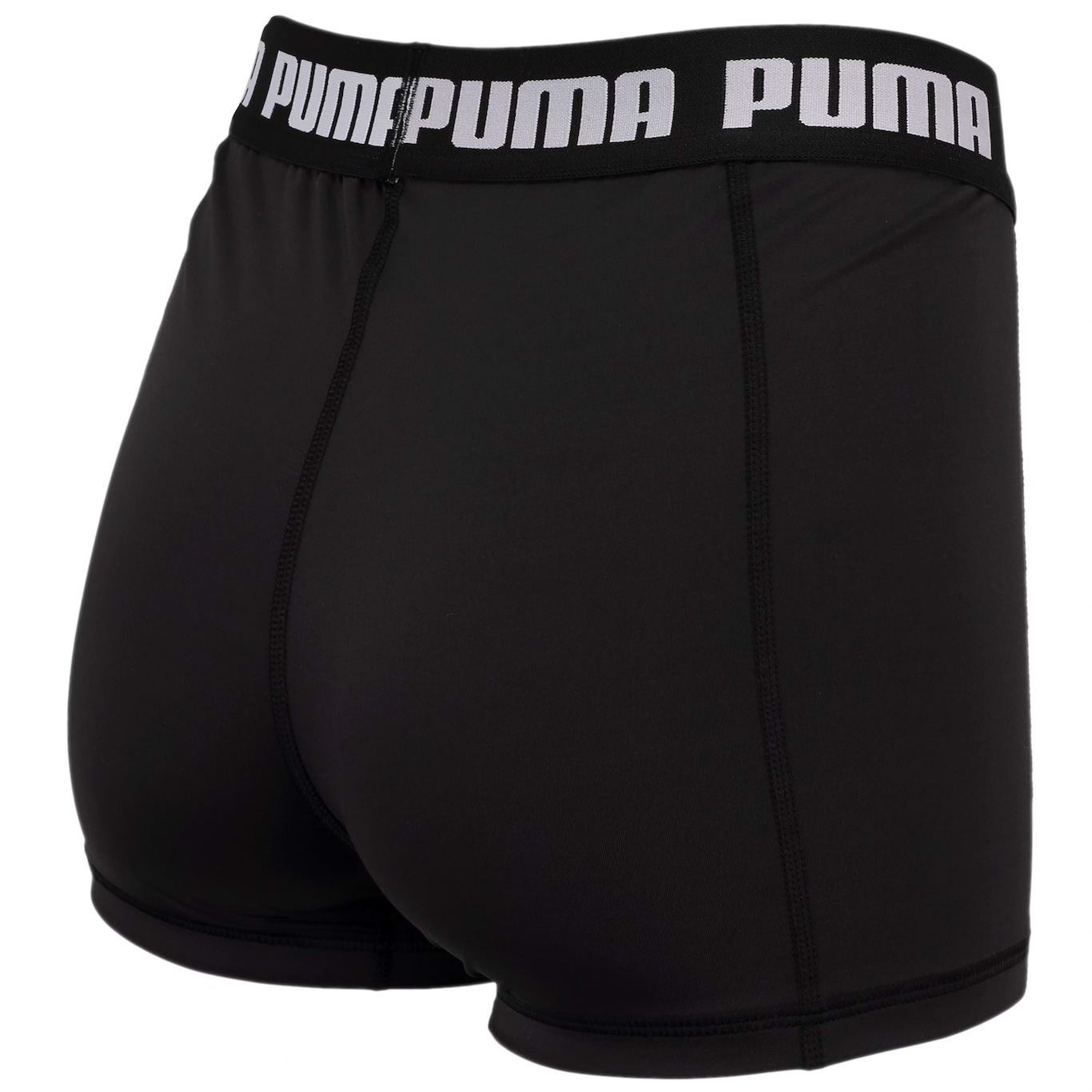 Short Puma Feminino Train Strong 3 Tight - Foto 6